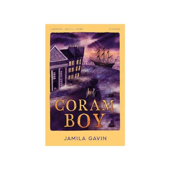 9780008772840 thumbnail