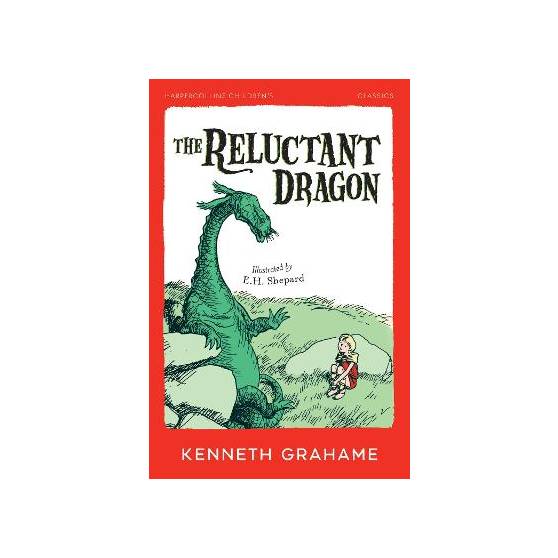 9780008772857 thumbnail