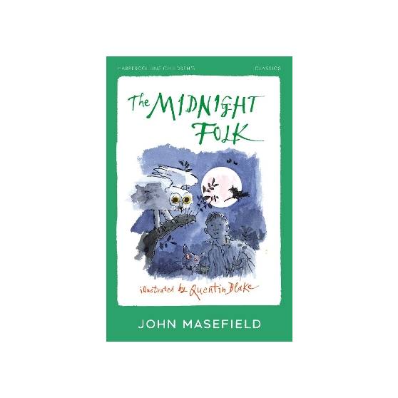 9780008772864 thumbnail