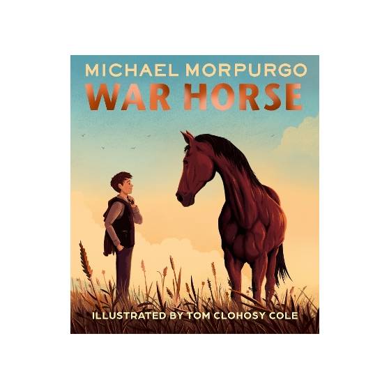 9780008774141 thumbnail