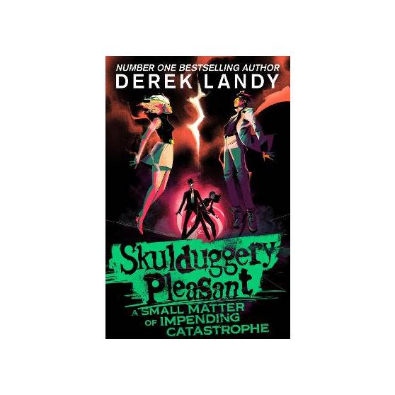 9780008776664 thumbnail