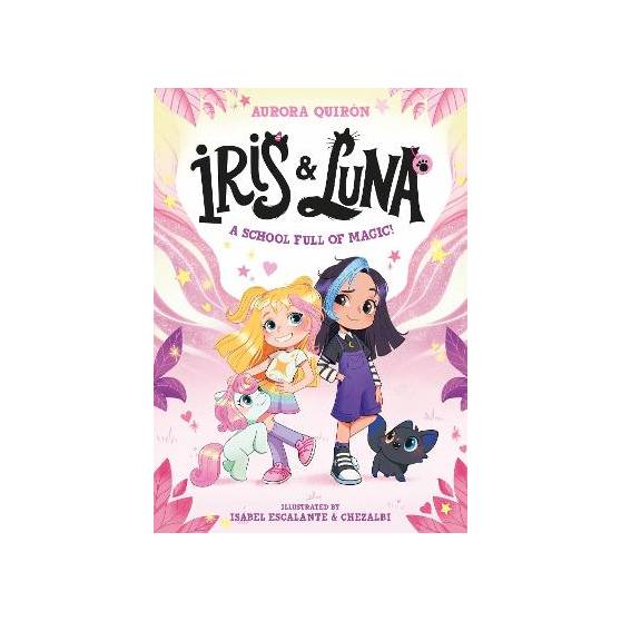 9780008793760 thumbnail