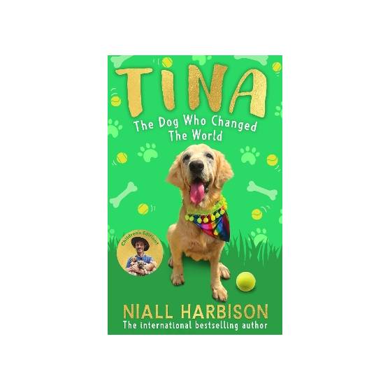 9780008798864 thumbnail