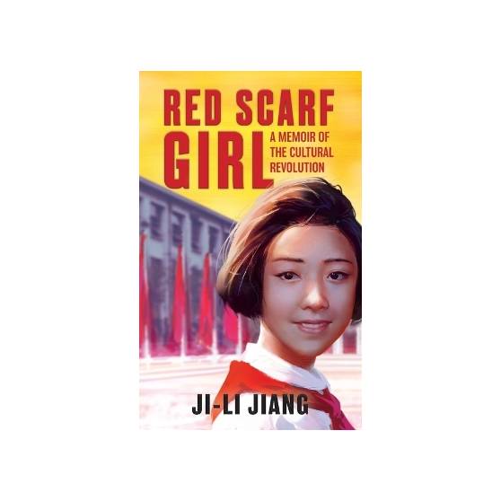 9780061667718 thumbnail