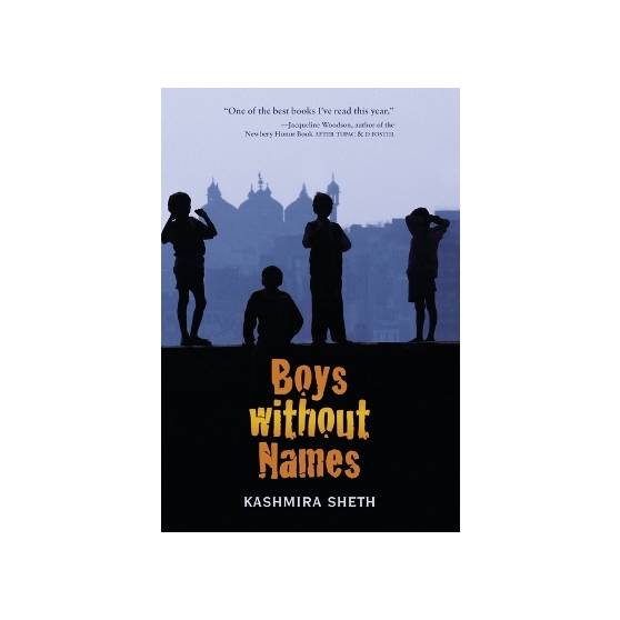 9780061857621 thumbnail