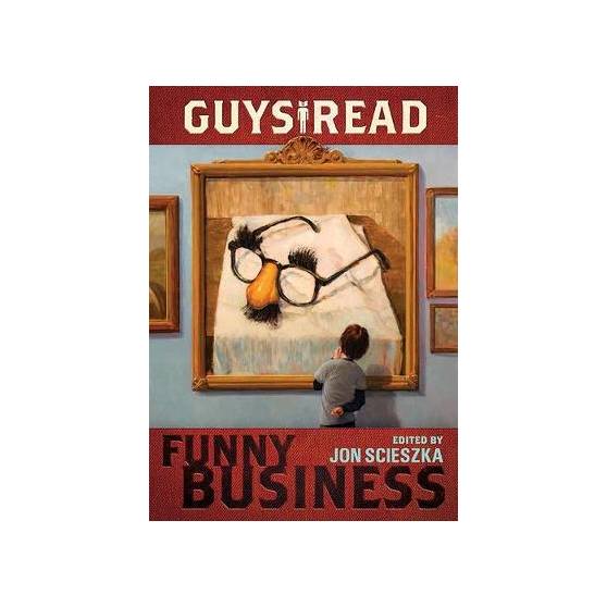 9780061963735 thumbnail