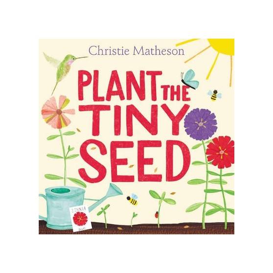 9780062393395 thumbnail