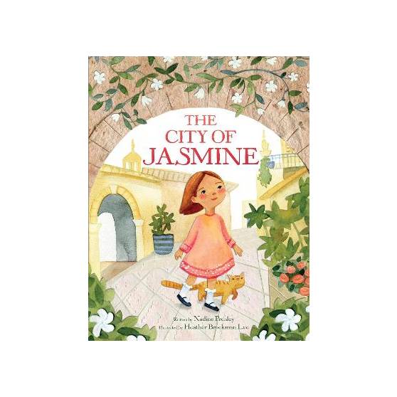 9780063285088 thumbnail