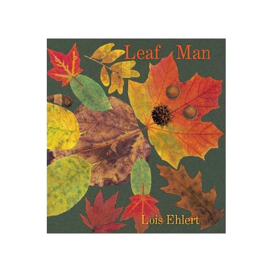 9780063286726 thumbnail