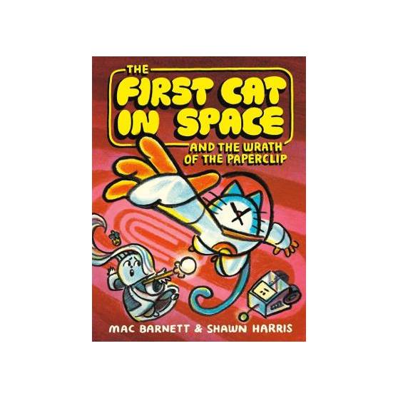 9780063315259 thumbnail