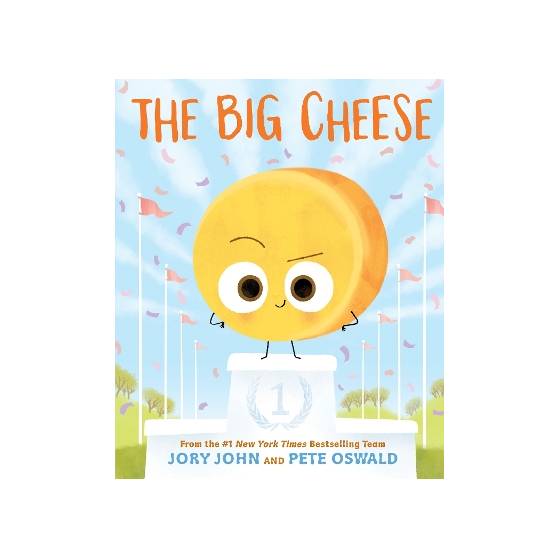 9780063352698 thumbnail