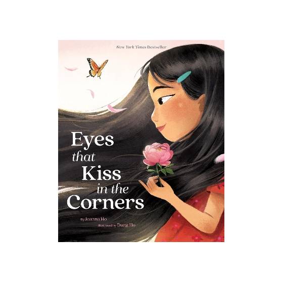 9780063391468 thumbnail