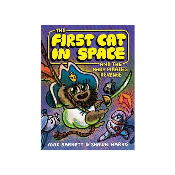 9780063415508 thumbnail