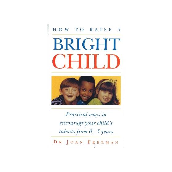 9780091813918 thumbnail