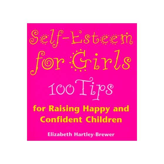 9780091855864 thumbnail