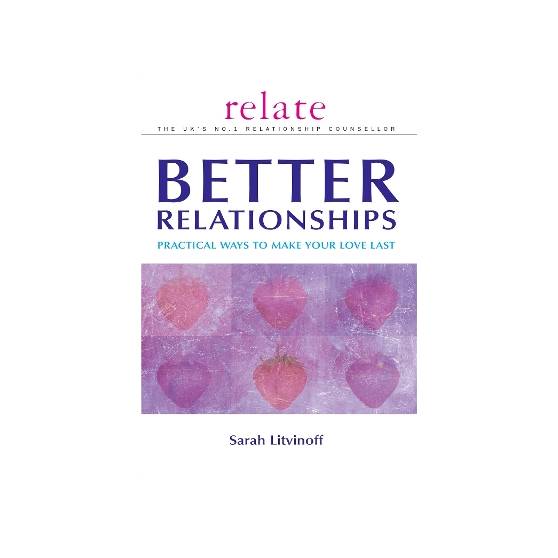 9780091856700 thumbnail