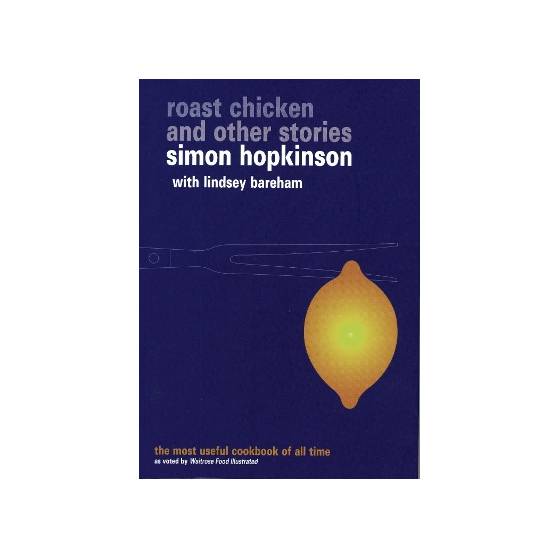 9780091871000 thumbnail