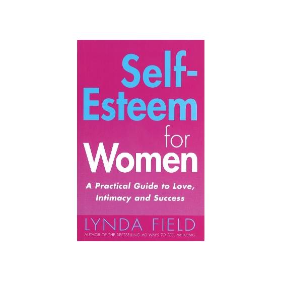 9780091876326 thumbnail