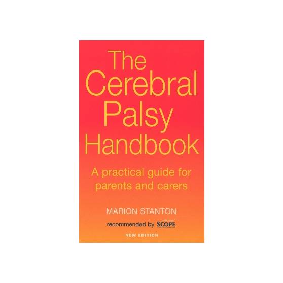 9780091876760 thumbnail