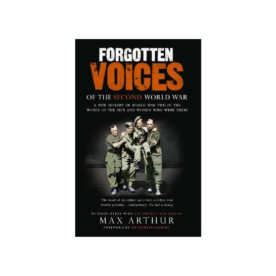 9780091897352 thumbnail