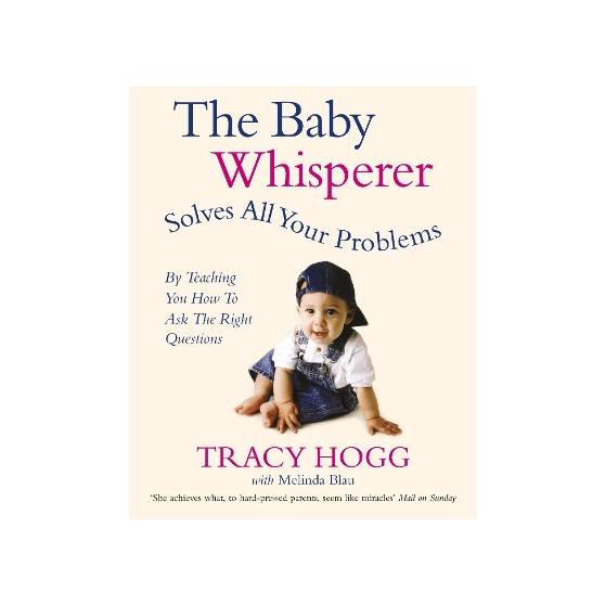 9780091902513 thumbnail