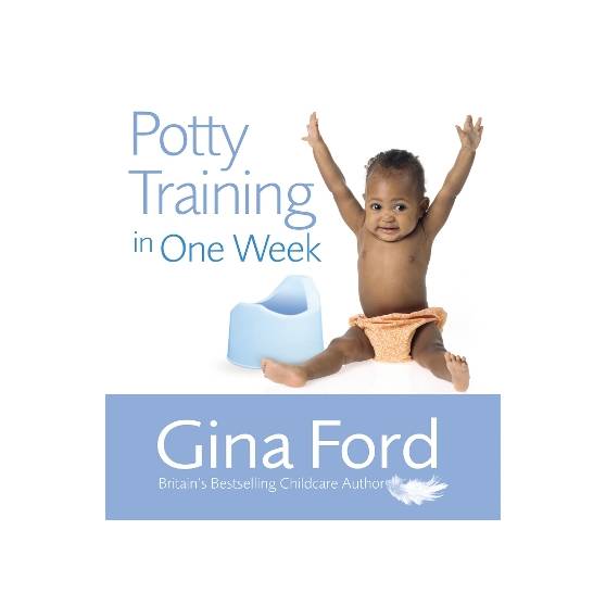 9780091912734 thumbnail