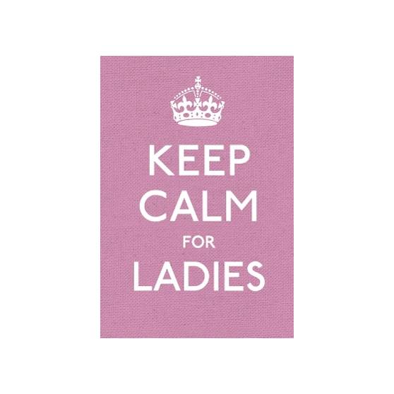 9780091943660 thumbnail