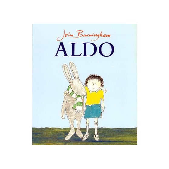 9780099185017 thumbnail