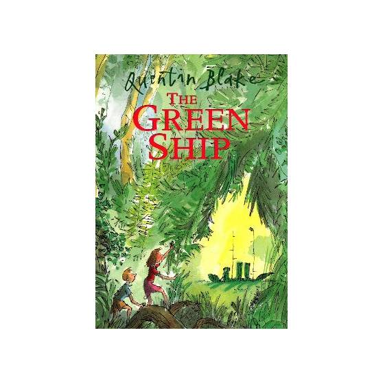 9780099253327 thumbnail