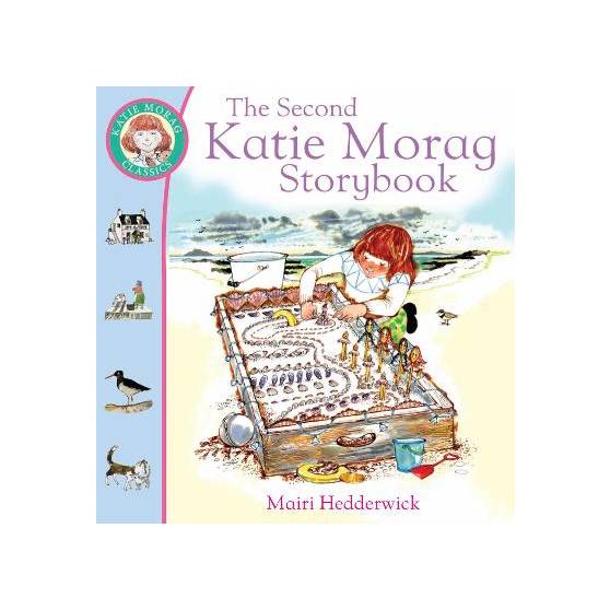 9780099264743 thumbnail