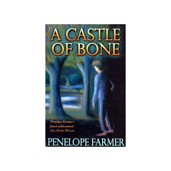 9780099267188 thumbnail