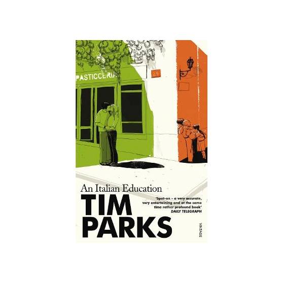 9780099286967 thumbnail