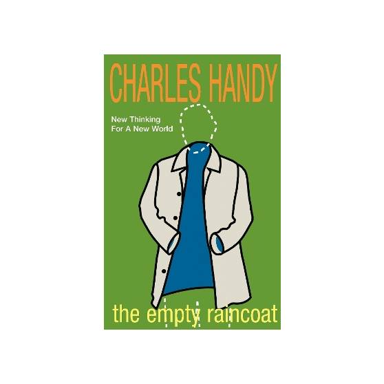 9780099301257 thumbnail