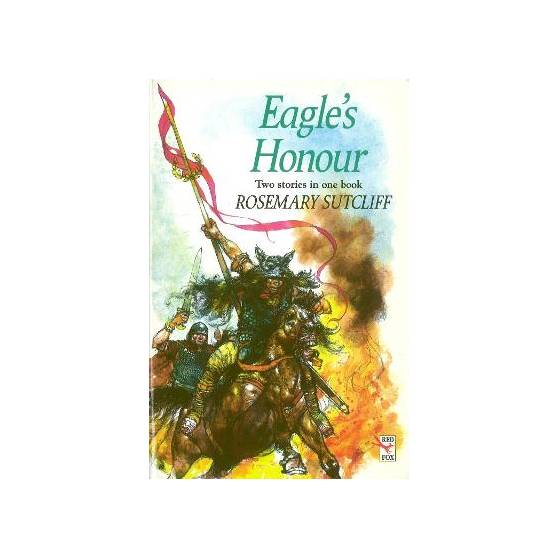 9780099353911 thumbnail