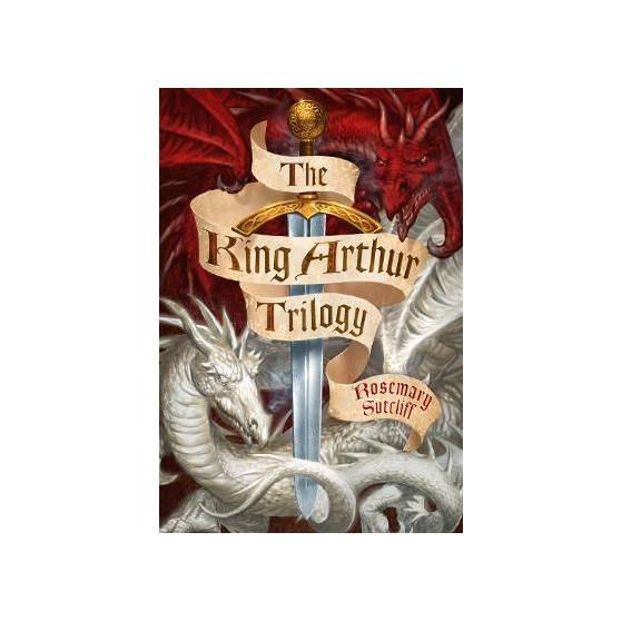 9780099401643 thumbnail