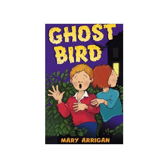 9780099402879 thumbnail