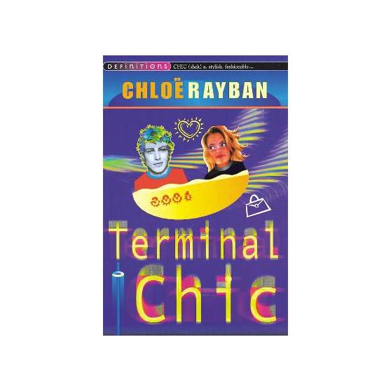 9780099403623 thumbnail