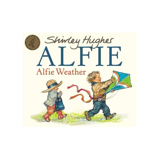 9780099404255 thumbnail