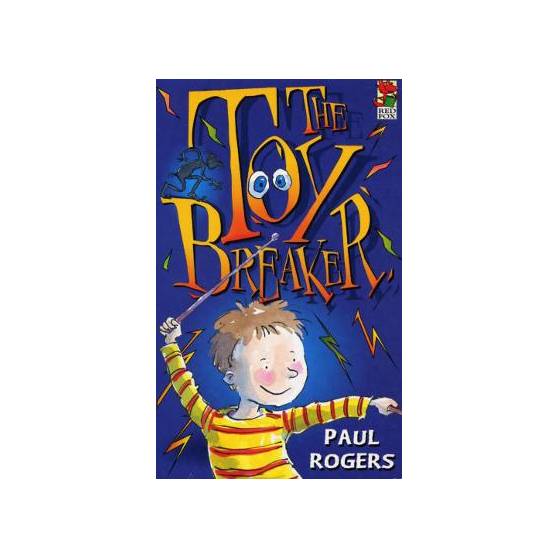 9780099404330 thumbnail