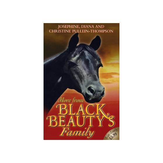 9780099409663 thumbnail