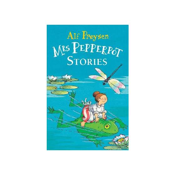 9780099411390 thumbnail