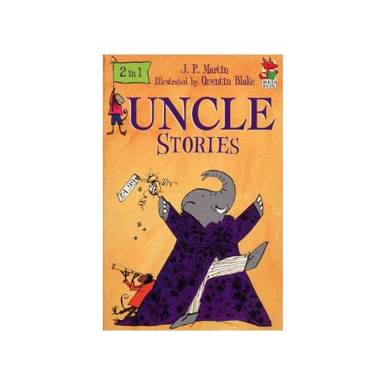 9780099411413 thumbnail