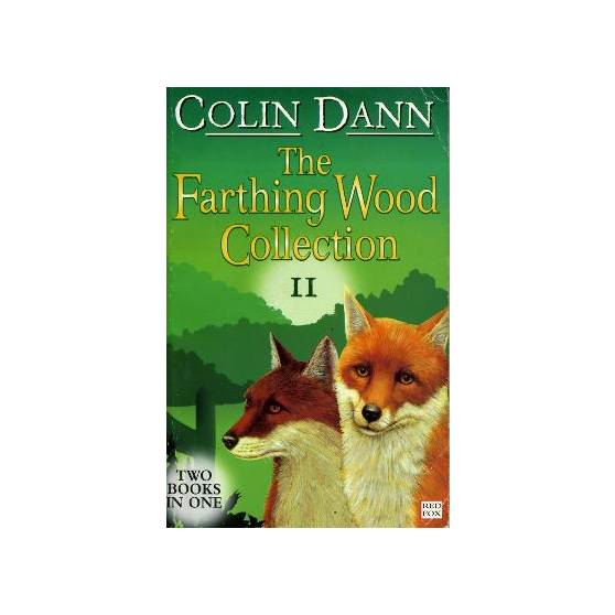 9780099412892 thumbnail