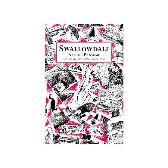 9780099427155 thumbnail