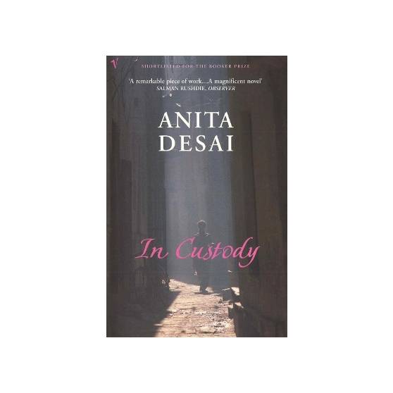 9780099428497 thumbnail