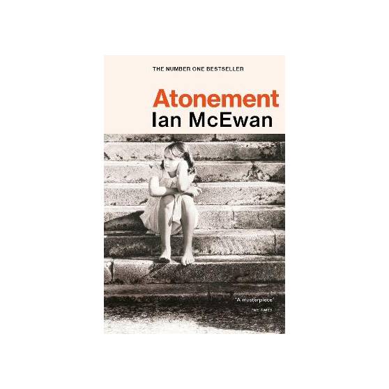 9780099429791 thumbnail