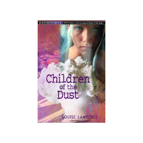 9780099433422 thumbnail