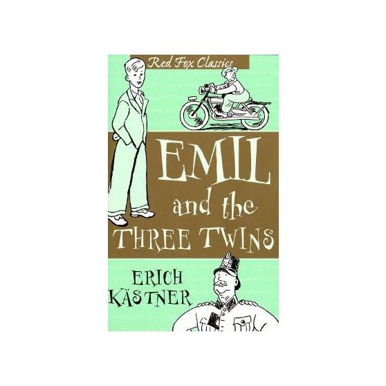 9780099433637 thumbnail