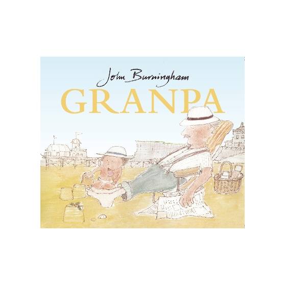 9780099434085 thumbnail