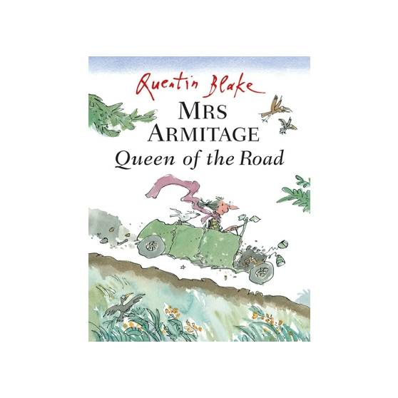 9780099434245 thumbnail